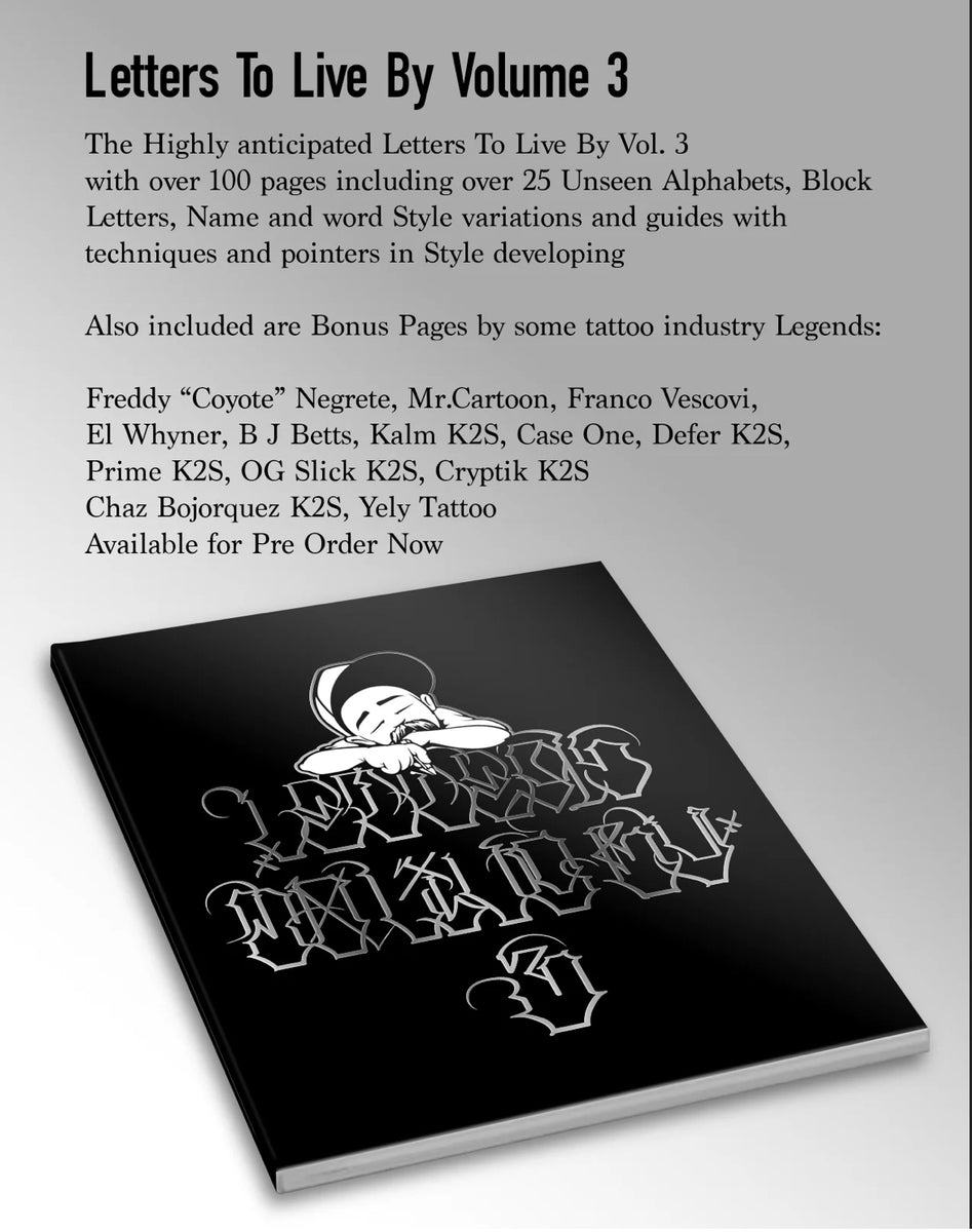 FullSizeRender_67cdbf5e-b3c1-