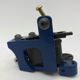 Champ Ford Blue Frame Liner