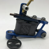 Champ Ford Blue Frame Liner