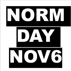 NORM DAY DETAILS