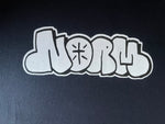 Norm bubble T